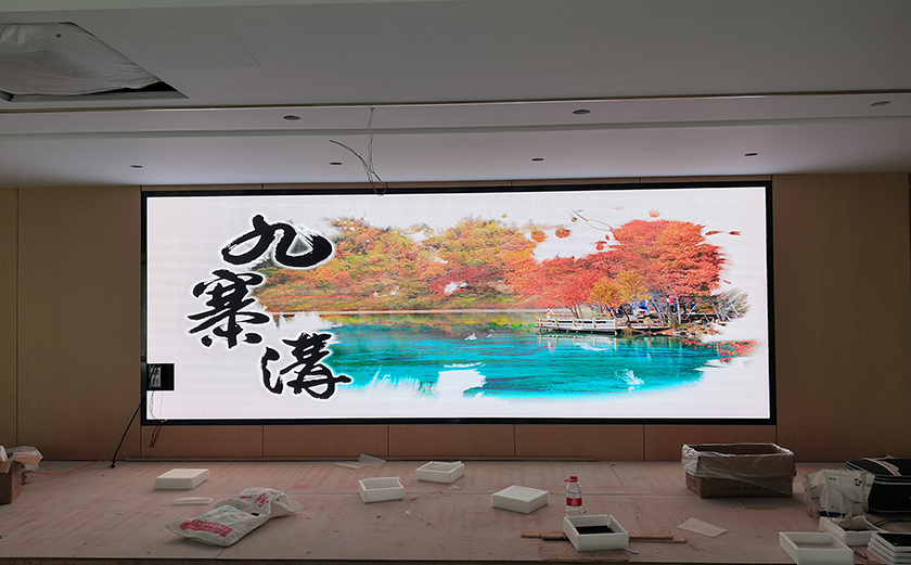 茄子视频APP在线下载